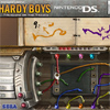 The Hardy Boys: Treasure on the Tracks Bomb Defusing